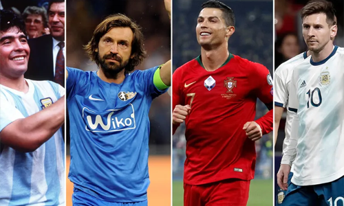 非凡-江苏提早三天赶到济南备战 吴庆龙：实力相当拼者胜